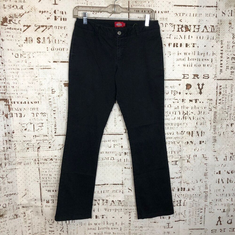 Dickies Chinos